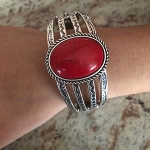 🦋 Paparazzi Bracelet 🦋